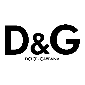 Visual Filter Image