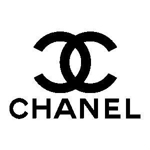 Visual Filter Image