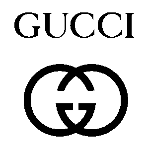 Visual Filter Image