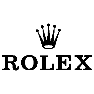 Visual Filter Image