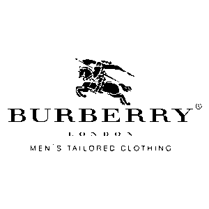Visual Filter Image