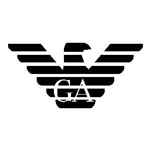 Visual Filter Image