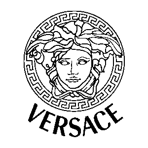 Visual Filter Image