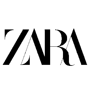 Visual Filter Image
