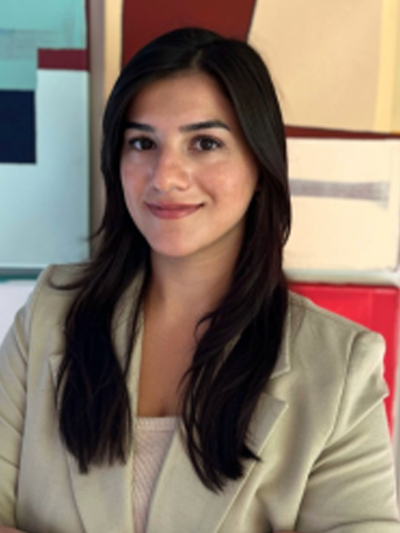 Işıl Yeğin