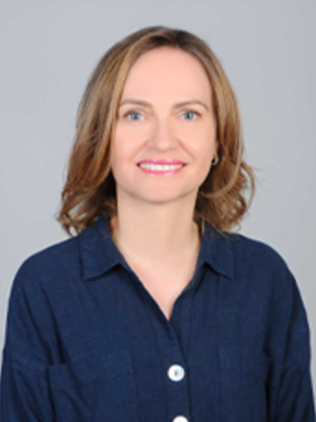 Fatma Öznur Kaptan